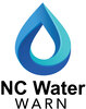 NC WaterWARN Member